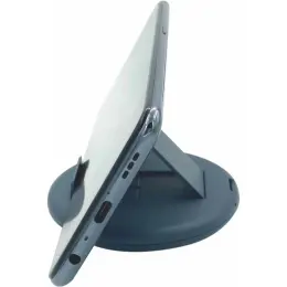 Tavira @memorii Recycled Multi-Cable Set Blue Phone Stand